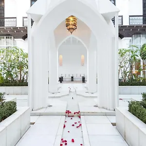 4* ריאד Riad Elisa & Spa (Adults Only)
